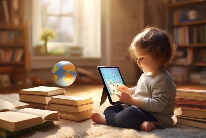 爱的教育故事书电子版 - 爱的教育故事书电子版免费阅读