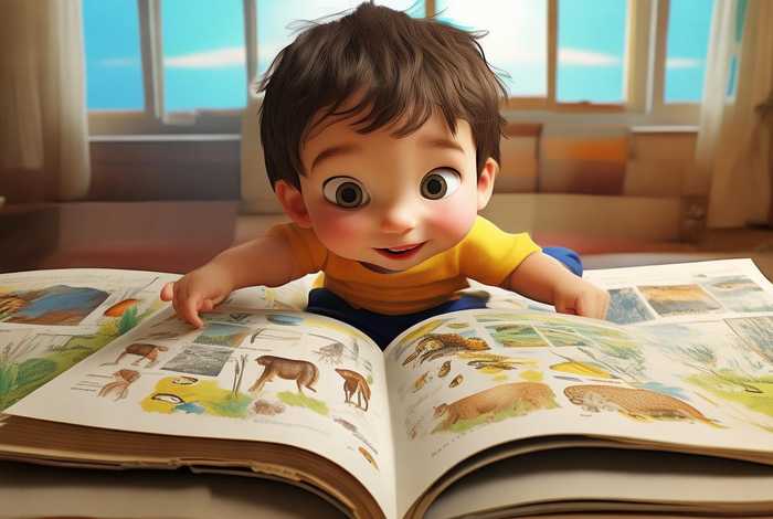 百科全书幼儿故事、百科全书幼儿故事简短 百科全书幼儿故事、百科全书幼儿故事简短