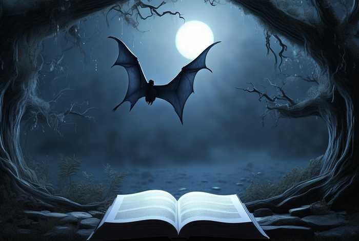 蝙蝠的故事阅读答案 读后感 蝙蝠的故事阅读答案 读后感怎么写 蝙蝠的故事阅读答案 读后感 蝙蝠的故事阅读答案 读后感怎么写