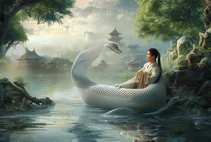 白蛇传的故事完整版文字 白蛇传的故事完整版文字内容 白蛇传的故事完整版文字 白蛇传的故事完整版文字内容