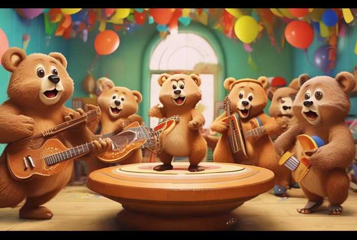 贝贝熊儿歌视频 贝贝熊儿歌视频大全 贝贝熊儿歌视频 贝贝熊儿歌视频大全