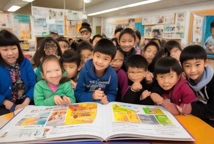 榜样故事范文大全 榜样故事范文大全四年级 榜样故事范文大全 榜样故事范文大全四年级