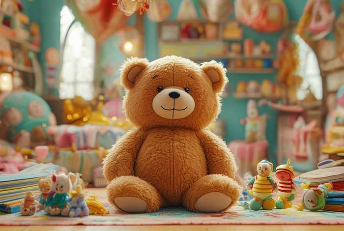 波比熊故事机内容下载（波比熊故事机下载资源）