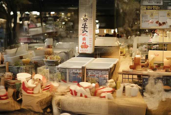 鳄鱼的眼泪这个故事（鳄鱼的眼泪这个故事读后感,30字）