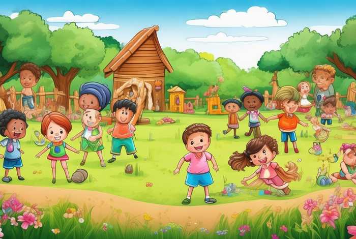 短篇幼儿故事100篇50字、短篇幼儿故事100字左右 短篇幼儿故事100篇50字、短篇幼儿故事100字左右