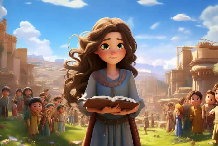 诚信故事历史故事、讲诚信的历史故事 诚信故事历史故事、讲诚信的历史故事