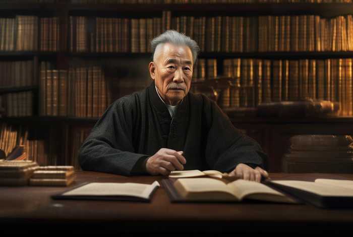 曹文轩个人简介 - 曹文轩个人简介多少岁了啊 曹文轩个人简介 - 曹文轩个人简介多少岁了啊