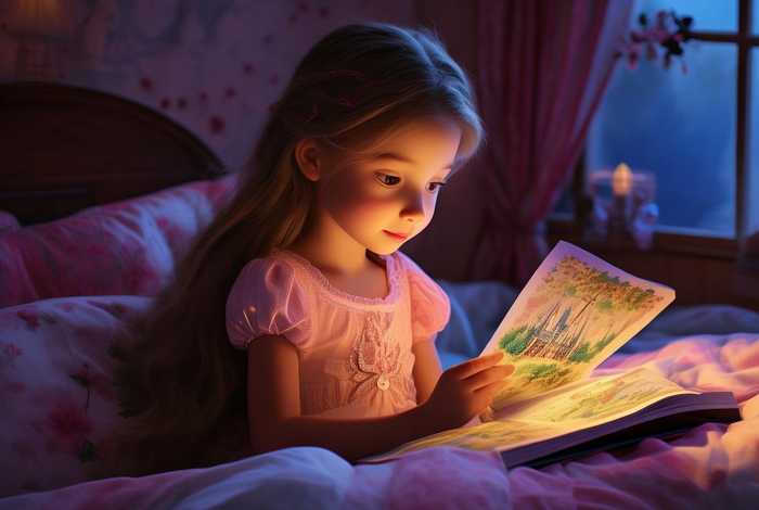 芭比公主睡前故事视频 - 芭比公主睡前故事视频大全 芭比公主睡前故事视频 - 芭比公主睡前故事视频大全