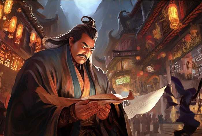 狄仁杰探案剧情简介，狄仁杰探案剧情简介分集