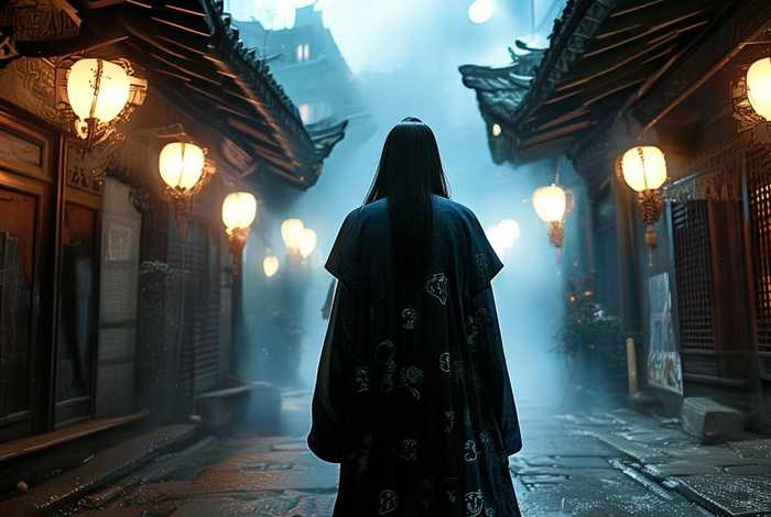 狄仁杰探案之天煞孤鸾，狄仁杰探案之天煞孤鸾 电影西瓜影院