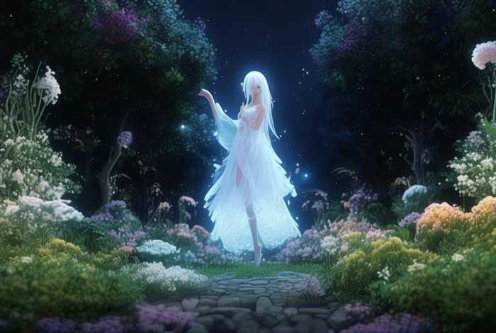 白光莹的小视频;白光莹的小视频在线观看 白光莹的小视频;白光莹的小视频在线观看