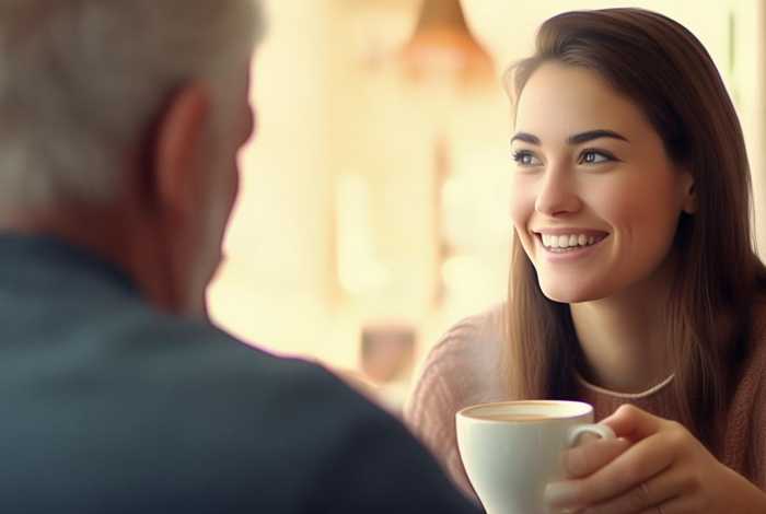 爱心小故事短篇 爱心小故事短篇50字