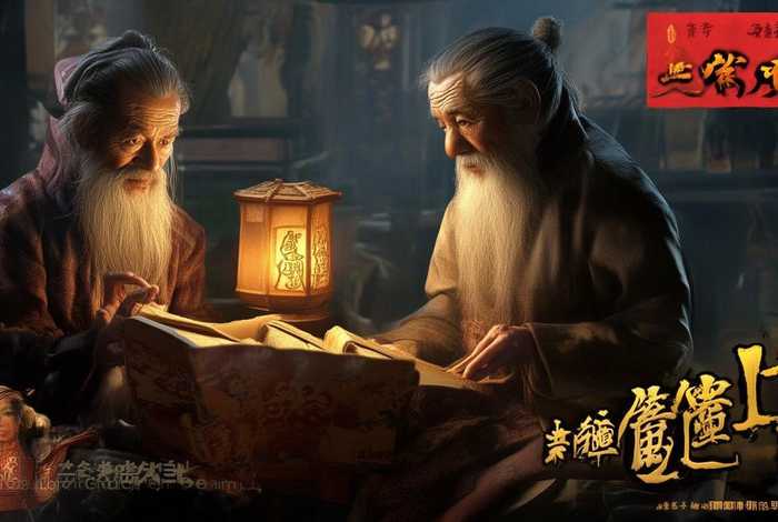 白话聊斋有声故事选、白话聊斋有声故事选读