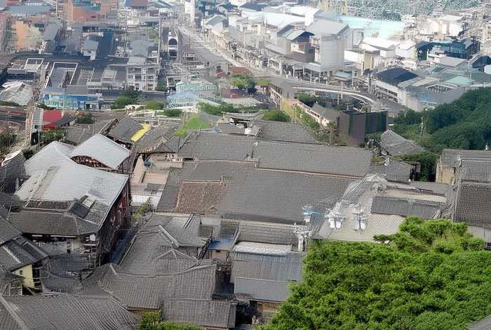 霸道的小狮子故事推荐，霸道的小狮子故事推荐50字