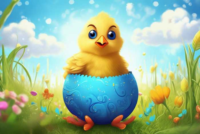 蛋 故事(蛋故事绘本) 蛋 故事(蛋故事绘本)