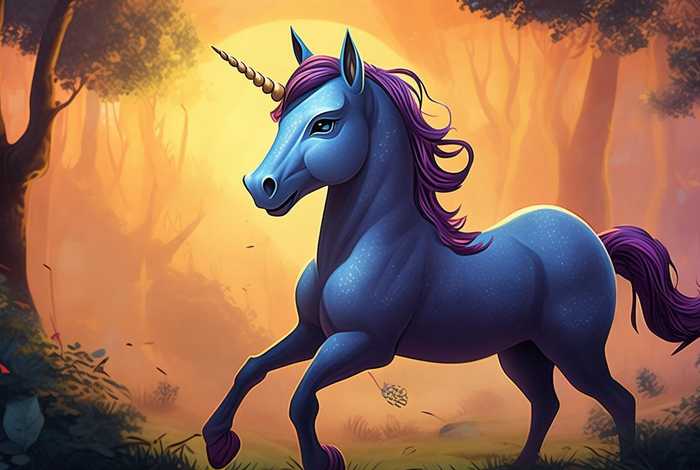 独角仙的故事（独角仙的故事简短）