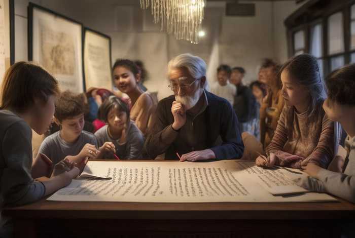 杜甫儿童故事教学反思;杜甫诗三首 教学反思 杜甫儿童故事教学反思;杜甫诗三首 教学反思