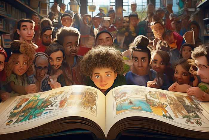 纯拼音故事训练 纯拼音故事训练图片 纯拼音故事训练 纯拼音故事训练图片