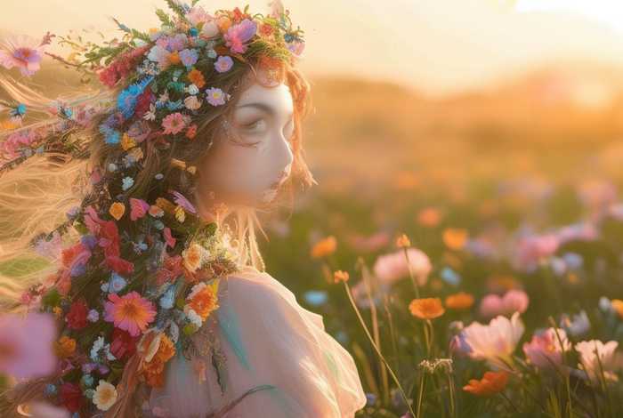 百花仙子真实传说、百花仙子真实传说在线观看 百花仙子真实传说、百花仙子真实传说在线观看