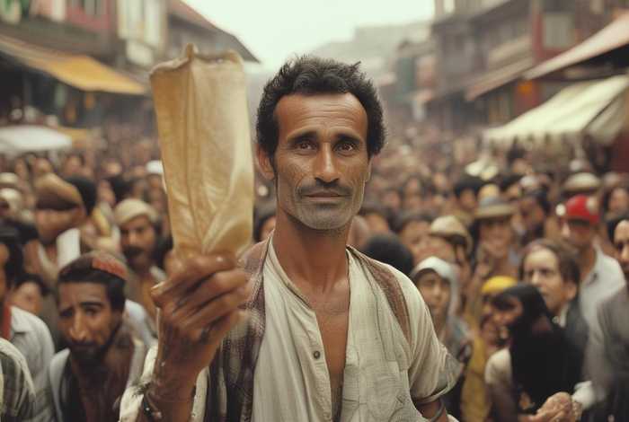 诚信的历史故事简短；诚信的历史故事简短30字