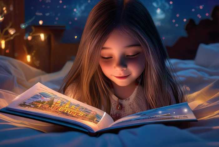 贝儿公主的故事睡前故事大全、贝儿公主的故事睡前故事大全视频