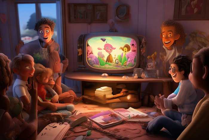 超甜故事大全 超甜故事大全视频 超甜故事大全 超甜故事大全视频