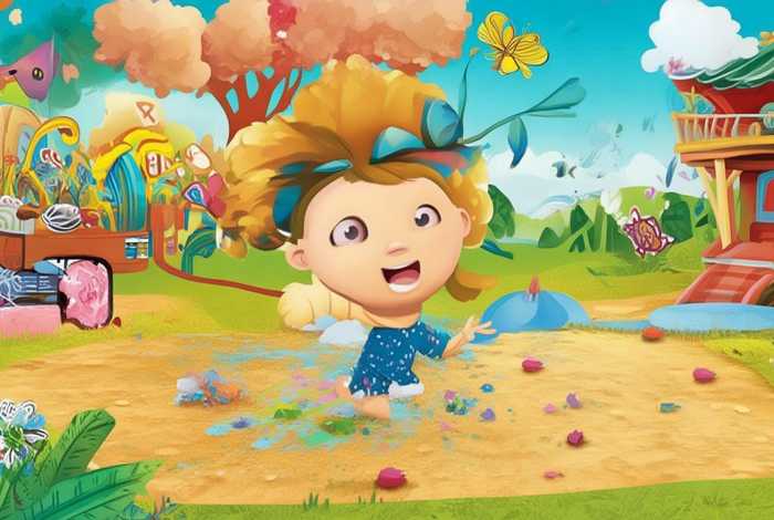 豆豆的故事儿童故事,幼儿园故事-豆豆的故事 豆豆的故事儿童故事,幼儿园故事-豆豆的故事