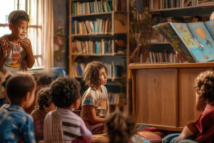 榜样故事我来写；榜样故事我来讲