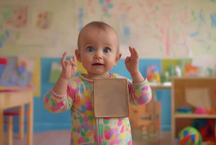 诚信小故事幼儿；幼儿诚信小故事简短篇