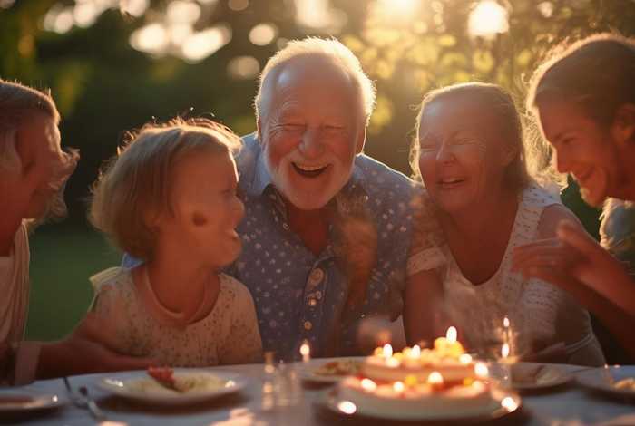 爸爸生日诗歌 爸爸生日的诗歌 爸爸生日诗歌 爸爸生日的诗歌