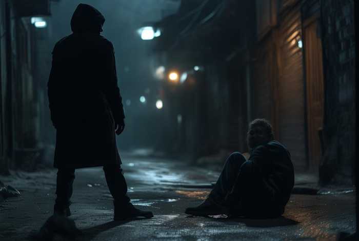 绑架故事文字,绑架故事文字大全 绑架故事文字,绑架故事文字大全