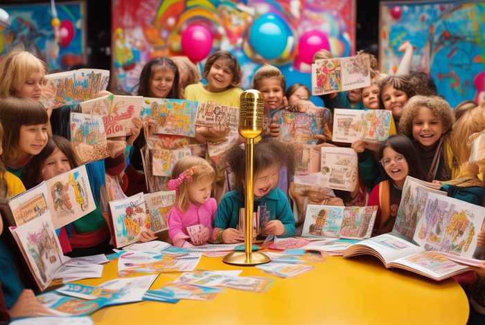 贝瓦儿歌300首最火 - 贝瓦儿歌大全300首