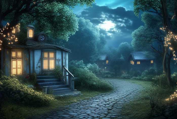 白房子 故事,白房子中班故事视频 白房子 故事,白房子中班故事视频