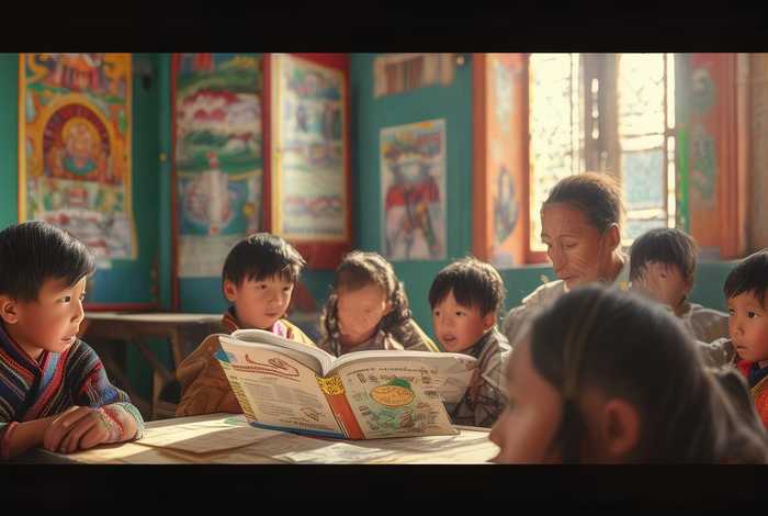 藏语小学故事大全;藏语小学故事大全100篇 藏语小学故事大全;藏语小学故事大全100篇