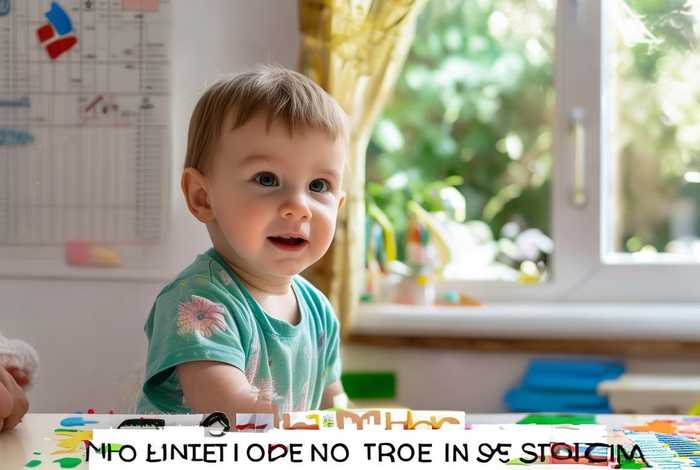 矮小症骨龄偏小吗（矮小症骨龄偏小吗怎么治疗）