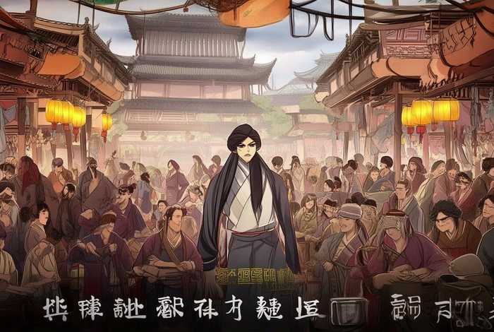 穿越汉朝小说排行榜前十名，穿越汉朝小说排行榜前十名免费阅读
