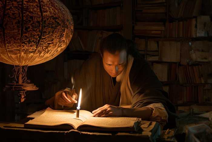 车胤故事、车胤故事的启示 车胤故事、车胤故事的启示