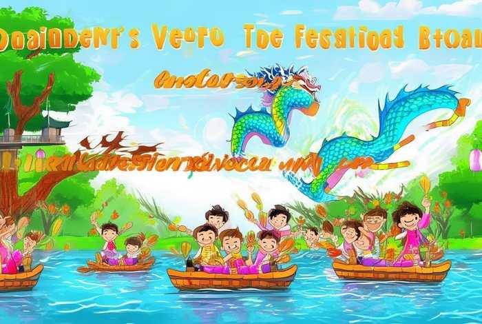 端午节故事幼儿版 端午节故事幼儿版图片 端午节故事幼儿版 端午节故事幼儿版图片