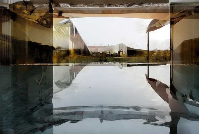 晨会励志简短小故事 晨会励志简短小故事100字 晨会励志简短小故事 晨会励志简短小故事100字