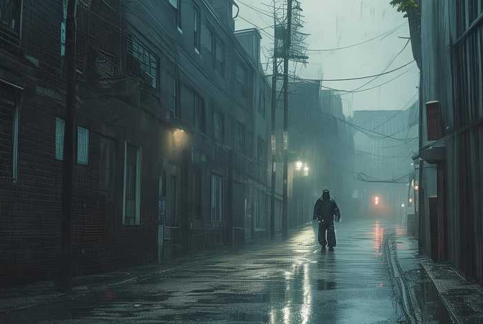 短篇传染病小故事,短篇传染病小故事大全 短篇传染病小故事,短篇传染病小故事大全