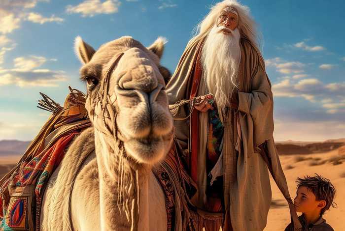 阿凡提二世；阿凡提二世电影完整版