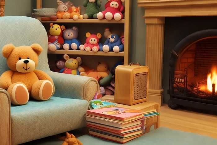 贝贝熊故事系列丛书（贝贝熊系列丛书故事在线收听）