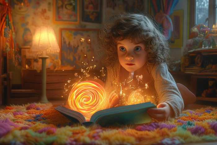 棒棒糖故事在线听 棒棒糖故事在线听书