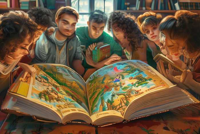 纯拼音故事训练 纯拼音故事训练图片 纯拼音故事训练 纯拼音故事训练图片