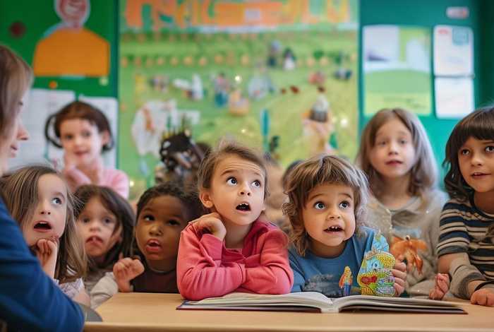 爱惜粮食的故事绘本教案 爱惜粮食的故事绘本教案及反思 爱惜粮食的故事绘本教案 爱惜粮食的故事绘本教案及反思