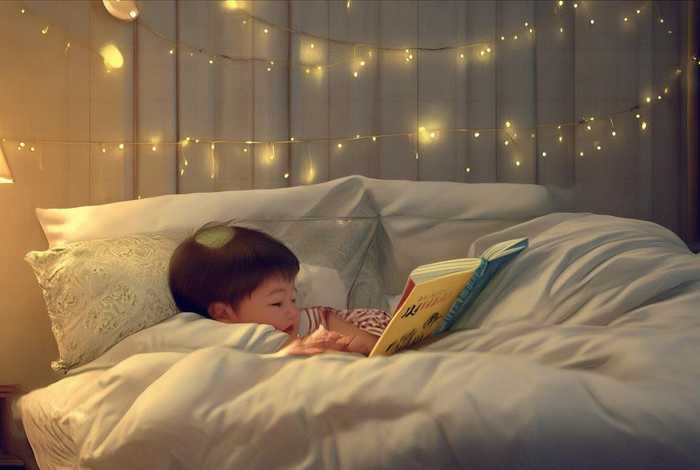 阿布故事全集睡前、阿布故事全集睡前故事大全