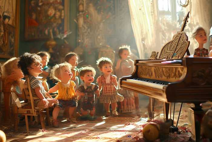 贝多芬的儿童歌曲、贝多芬的儿童歌曲大全 贝多芬的儿童歌曲、贝多芬的儿童歌曲大全