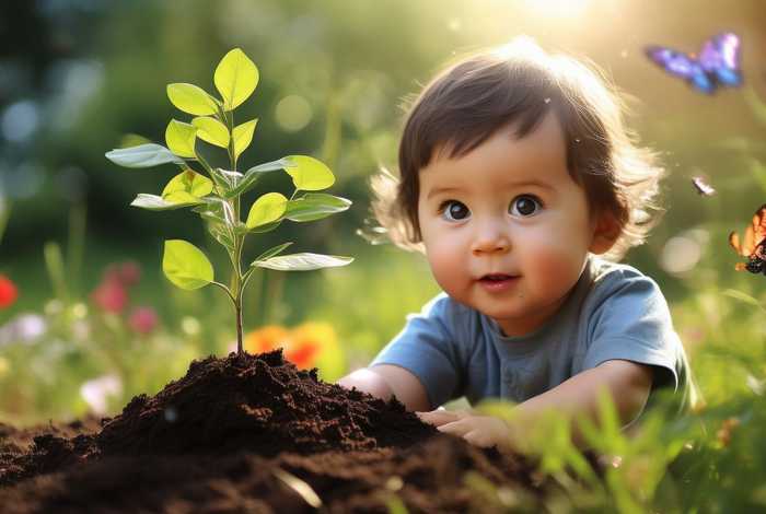 爱护环境的幼儿故事400字;爱护环境的幼儿故事400字左右 爱护环境的幼儿故事400字;爱护环境的幼儿故事400字左右