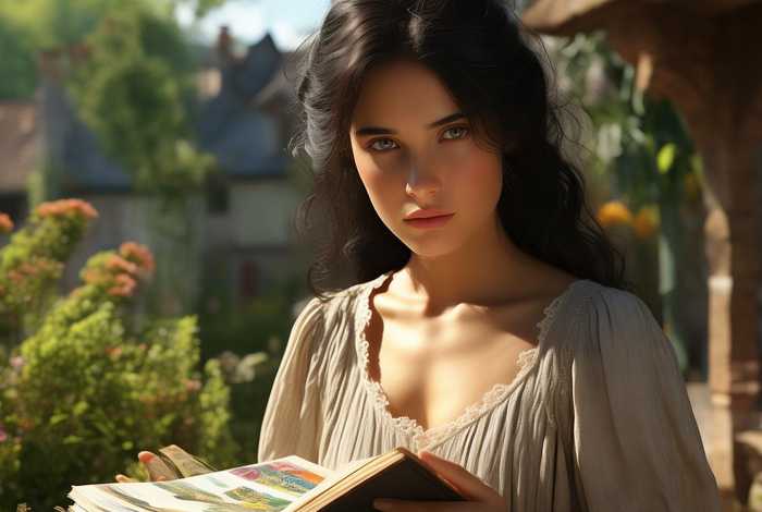 贝儿公主原版故事,贝儿公主原版故事在线听 贝儿公主原版故事,贝儿公主原版故事在线听