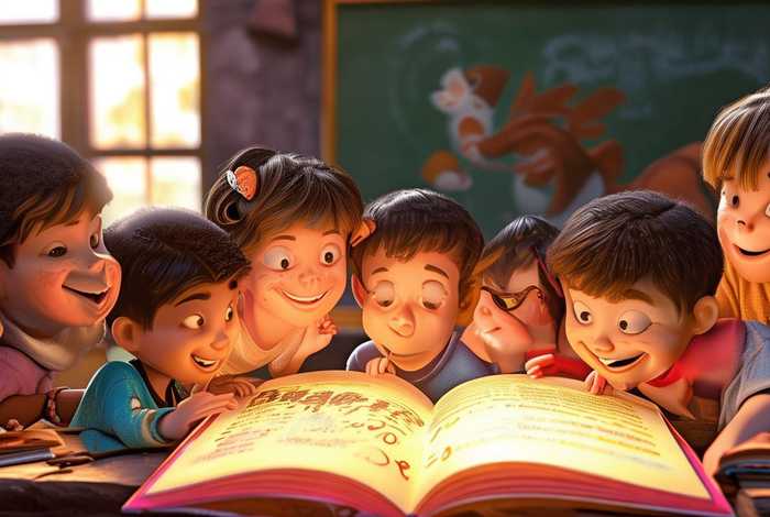 短故事大全 小学生 一年级 小学生故事大全一年级文字版 短故事大全 小学生 一年级 小学生故事大全一年级文字版